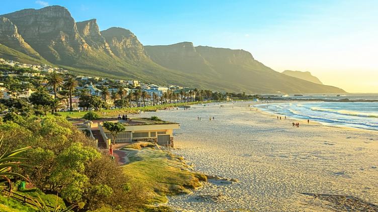 Voyage de noces insolite 11