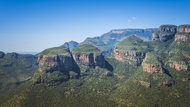 Voyage de noces insolite 8