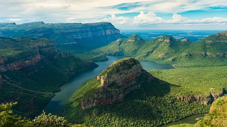 Voyage de noces insolite 9