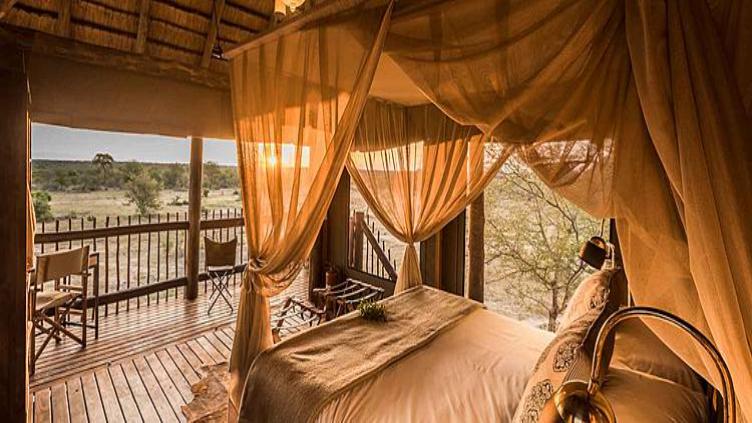 Voyage de noces insolite 13