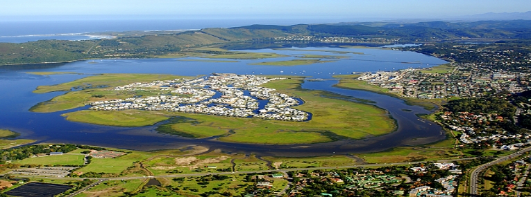 En famille: Route des jardins et safaris 2