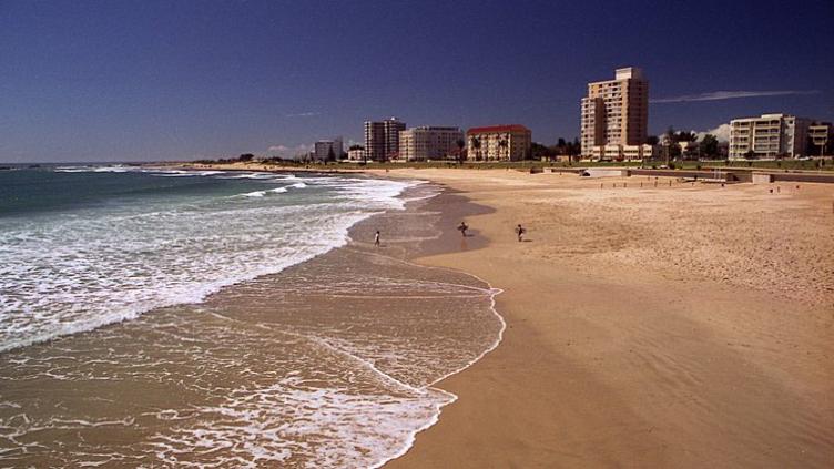 En famille: Route des jardins et safaris 3