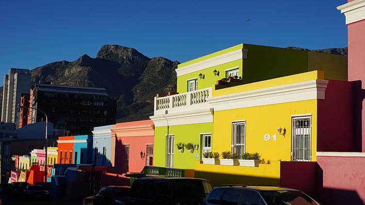 En famille: Route des jardins et safaris 9