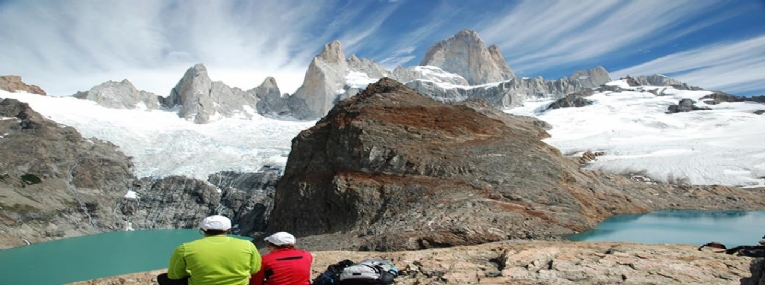 Escapade à Buenos Aires 2