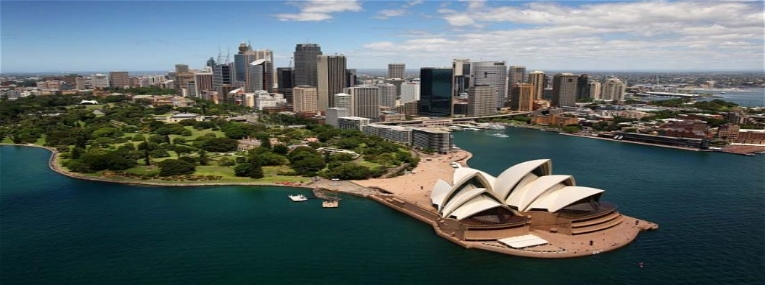 Plages dorées de la côte Est en campervan 2