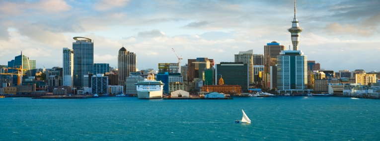 Plages dorées de la côte Est en campervan 4