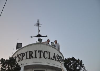 V’Spirit Classic (3 jours et 2 nuits)