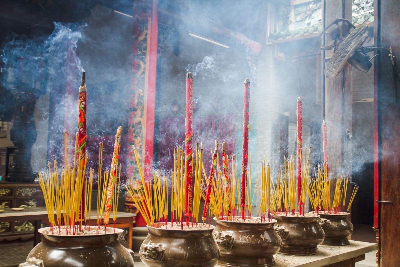 le-bouddhisme-au-vietnam
