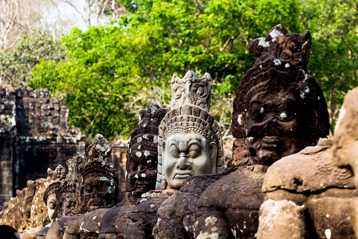 temple-de-angkor-thom