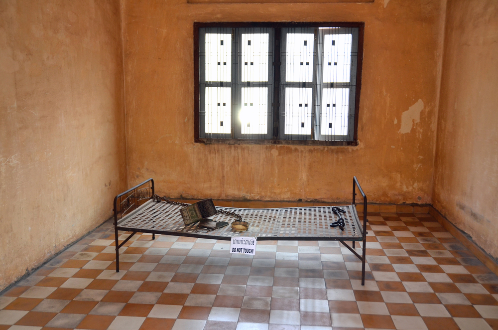 prison-tuol-sleng
