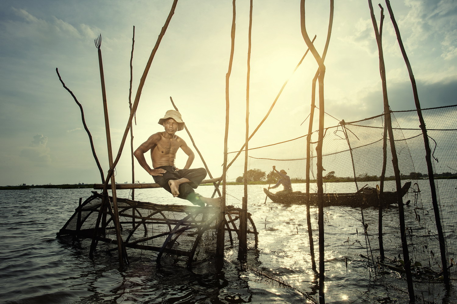 les-habitants-du-lac-tonlesap