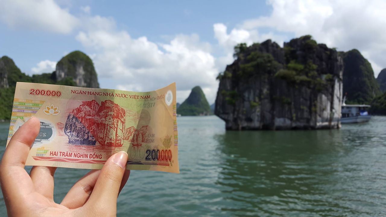 celui la me semble familier