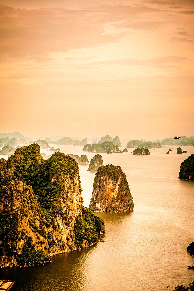 halongbay