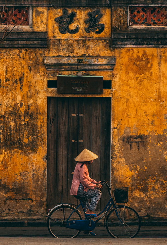vietnam