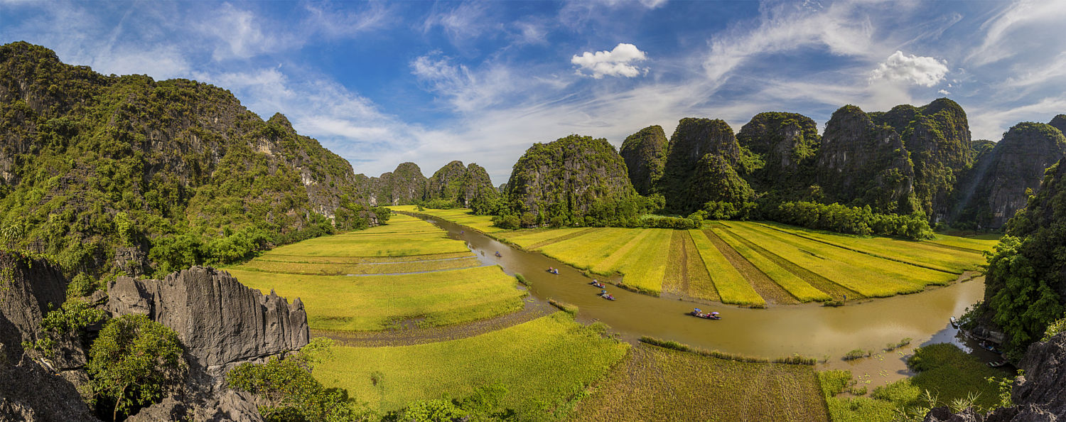 ninh-binh