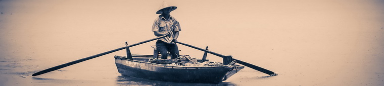 decouvrir le vietnam